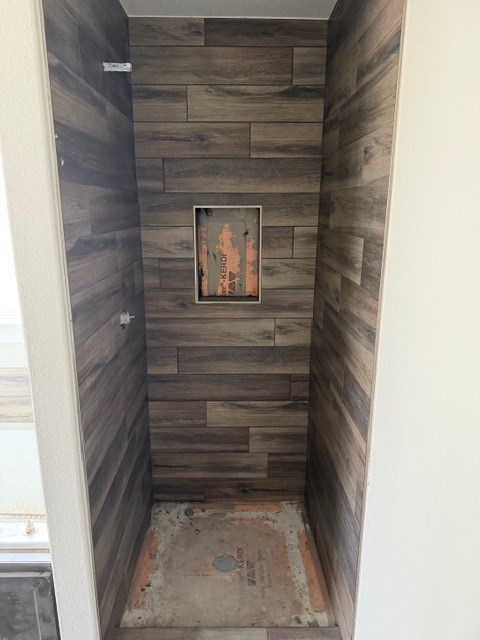 Stewart Estates - Residential