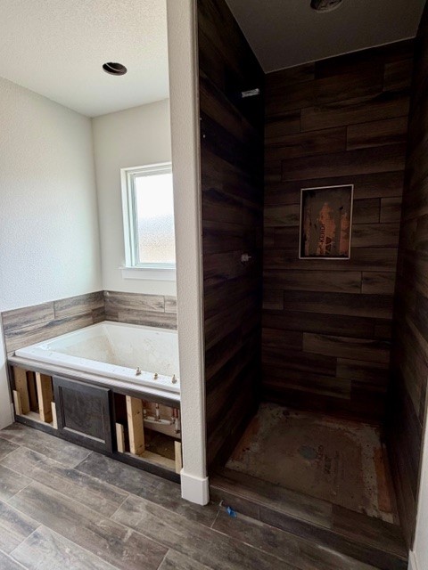 Stewart Estates - Residential