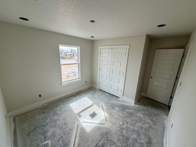 Stewart Estates - Residential