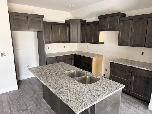 Stewart Estates - Residential