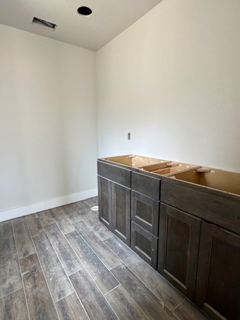 Stewart Estates - Residential