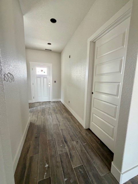 Stewart Estates - Residential