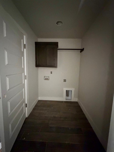 Stewart Estates - Residential