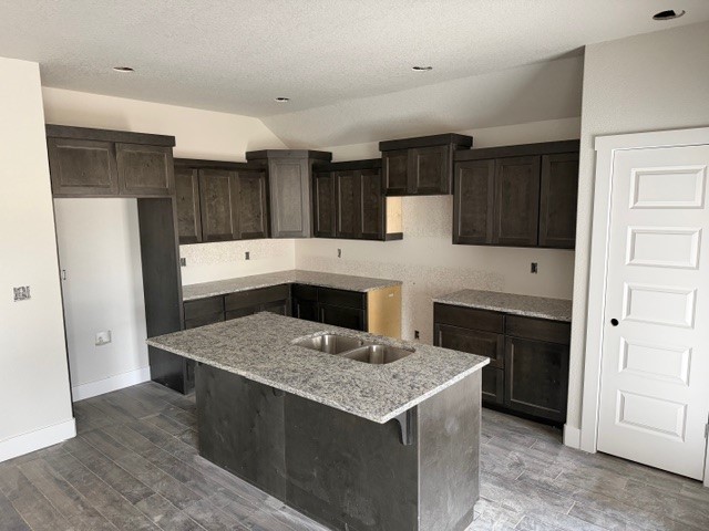 Stewart Estates - Residential