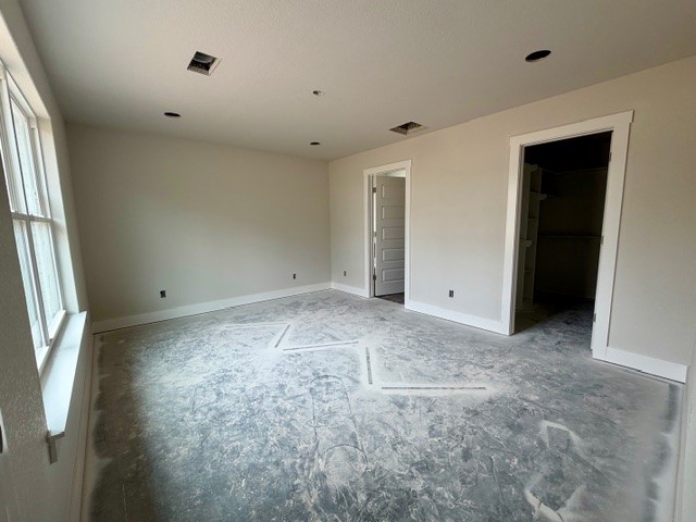 Stewart Estates - Residential