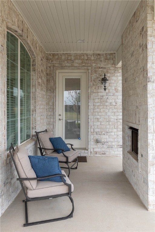 Overton West Sub - Residential