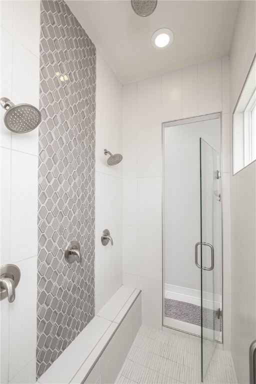 Overton West Sub - Residential