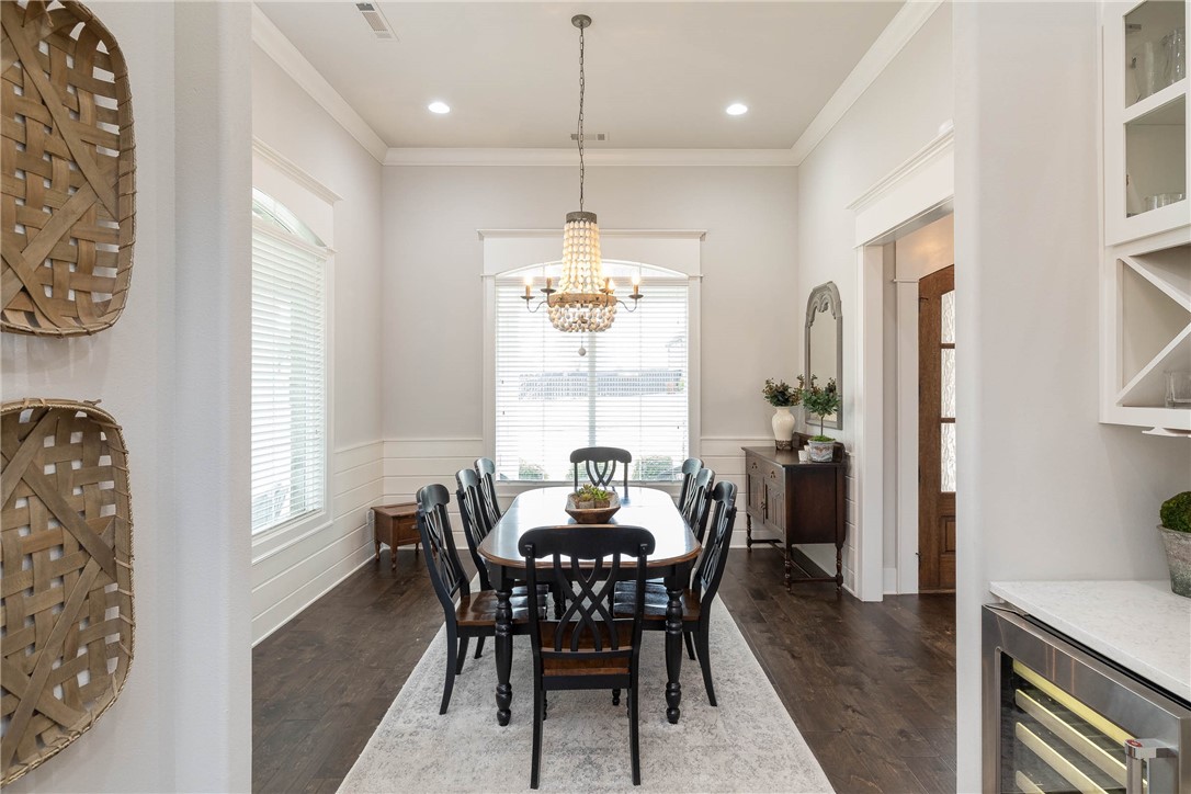 Overton West Sub - Residential