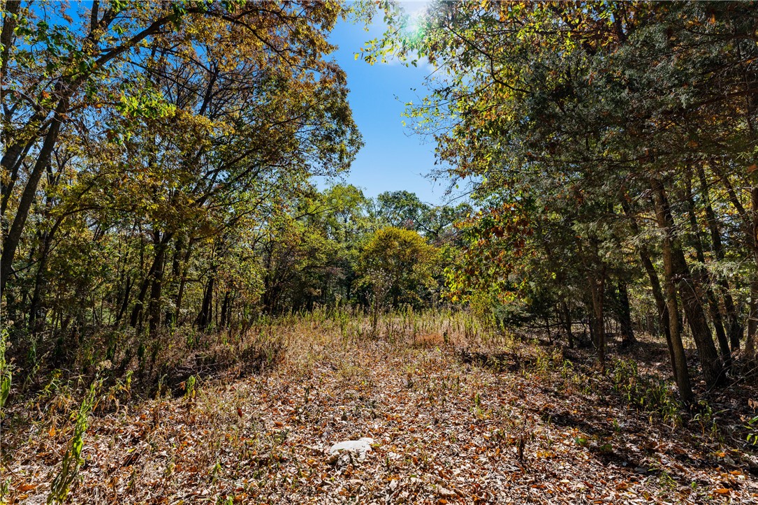Posy Mountain Ranch Unit 1 Rurban - Land
