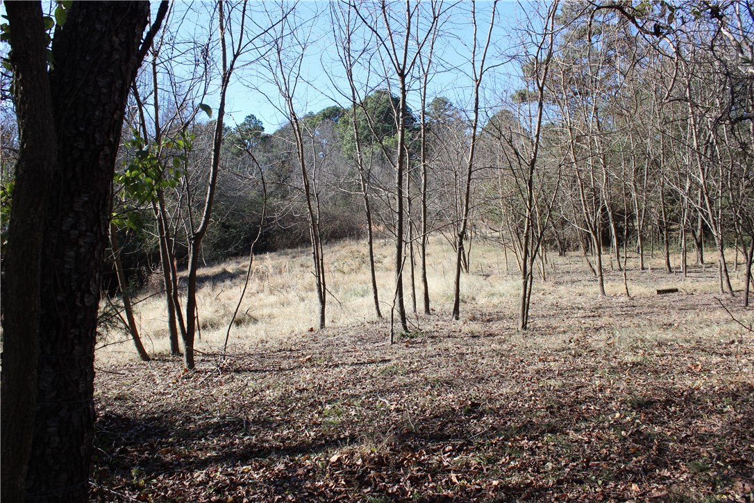 Fayetteville Outlots - Residential