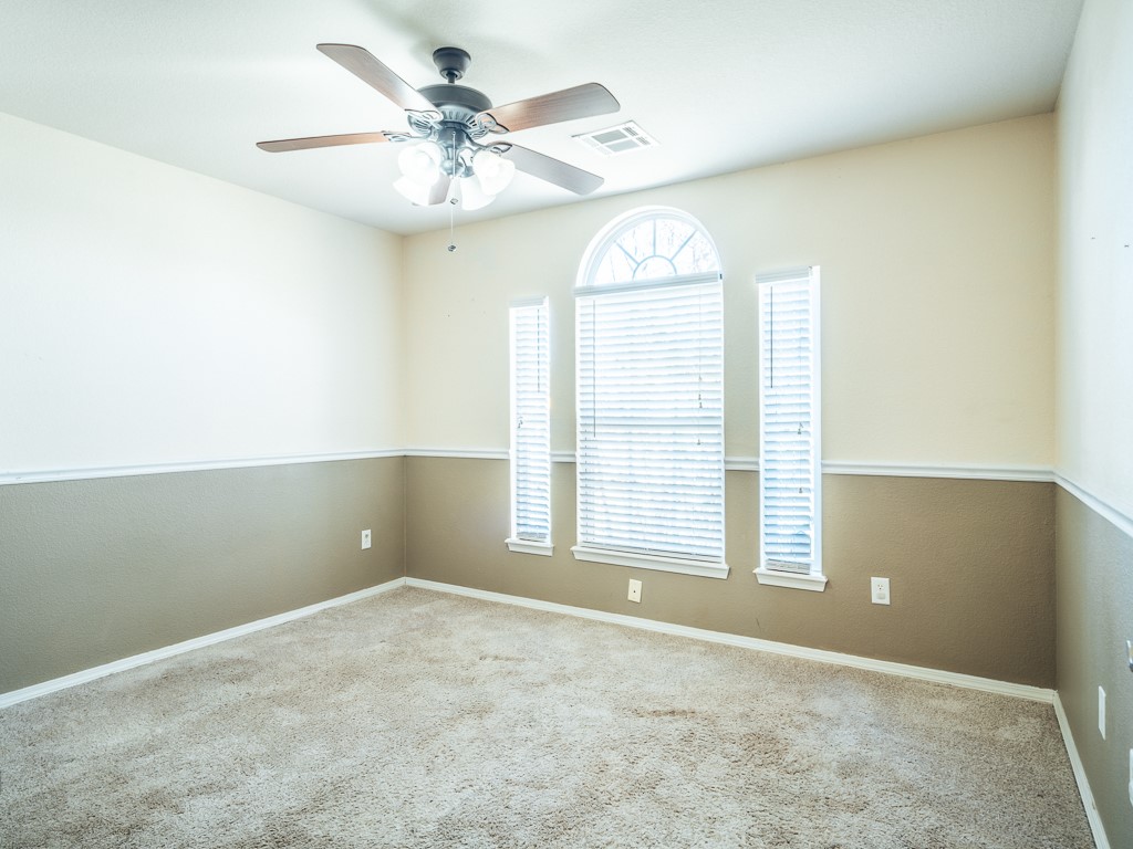 Centerpoint Sub Ph 7 Centerton - Residential Lease