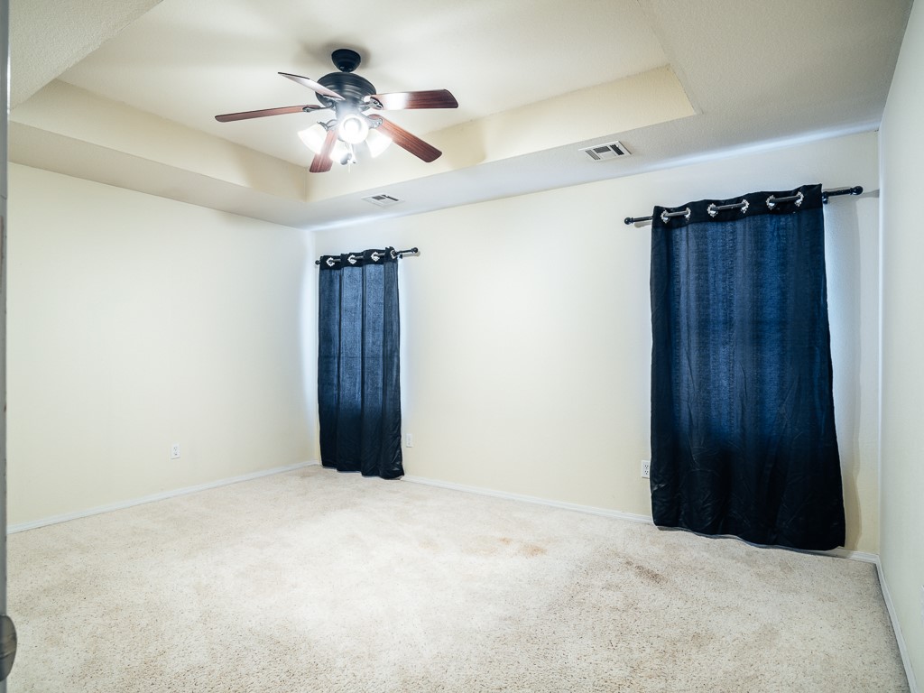 Centerpoint Sub Ph 7 Centerton - Residential Lease