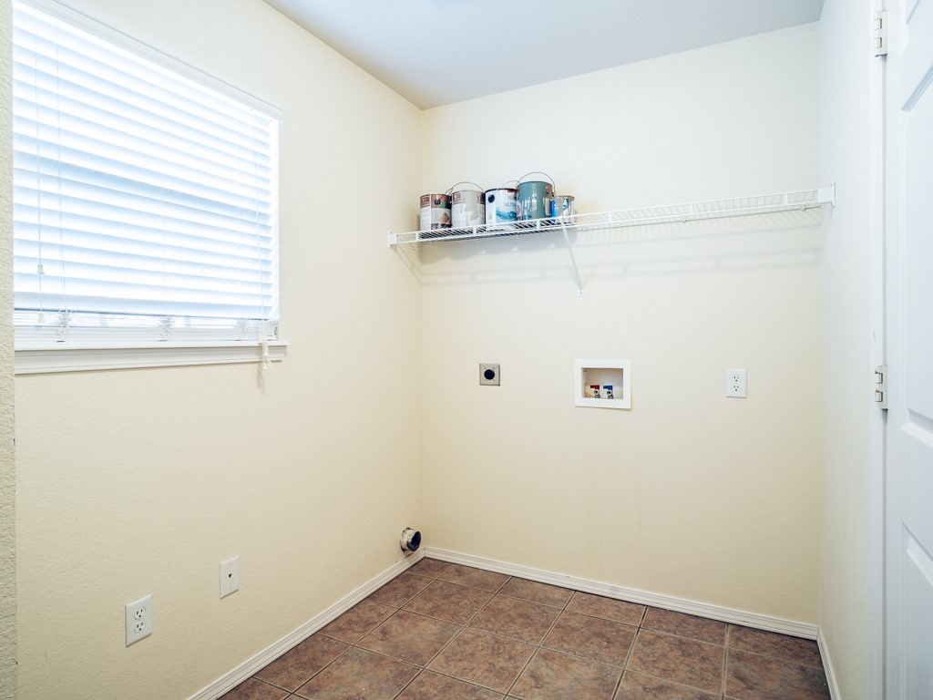 Centerpoint Sub Ph 7 Centerton - Residential Lease