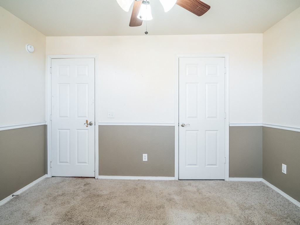 Centerpoint Sub Ph 7 Centerton - Residential Lease