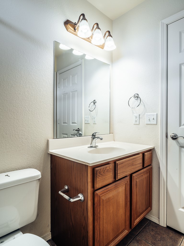 Centerpoint Sub Ph 7 Centerton - Residential Lease