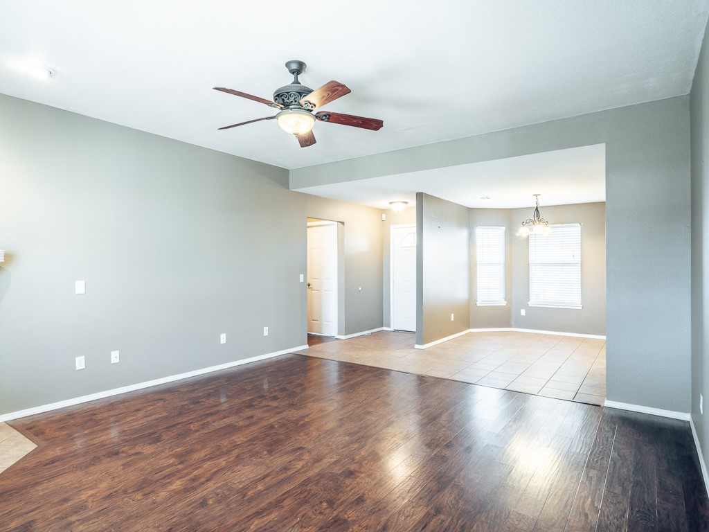 Centerpoint Sub Ph 7 Centerton - Residential Lease