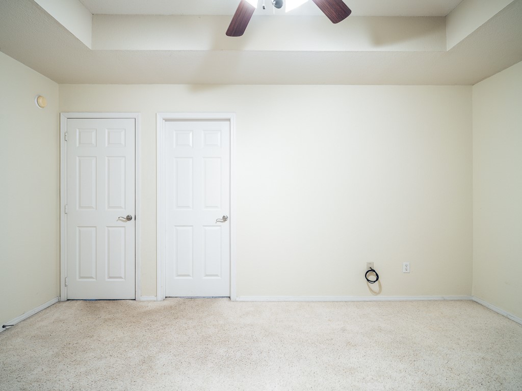 Centerpoint Sub Ph 7 Centerton - Residential Lease