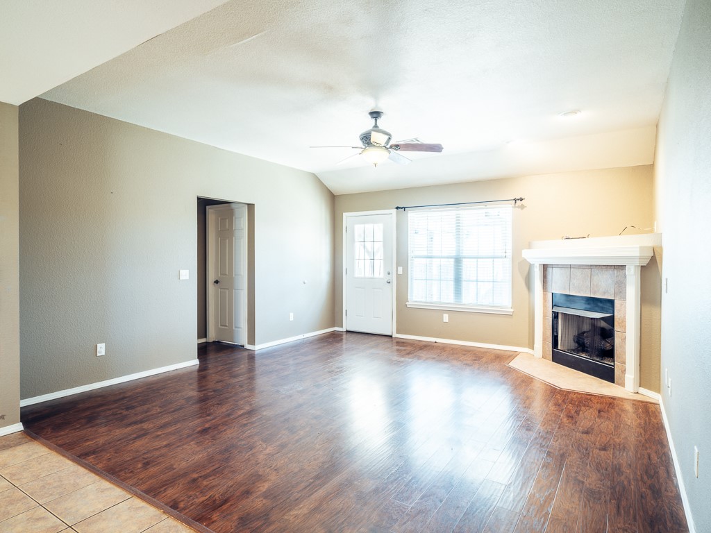 Centerpoint Sub Ph 7 Centerton - Residential Lease