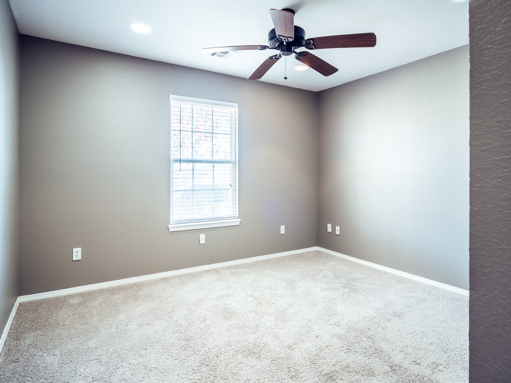 Centerpoint Sub Ph 7 Centerton - Residential Lease