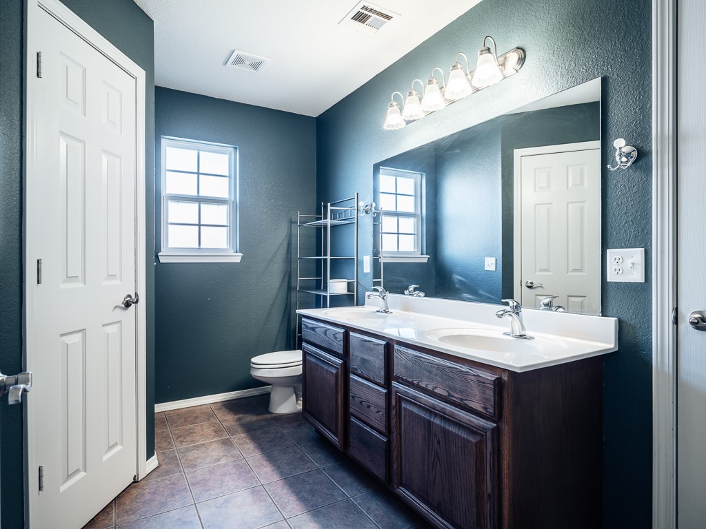 Centerpoint Sub Ph 7 Centerton - Residential Lease