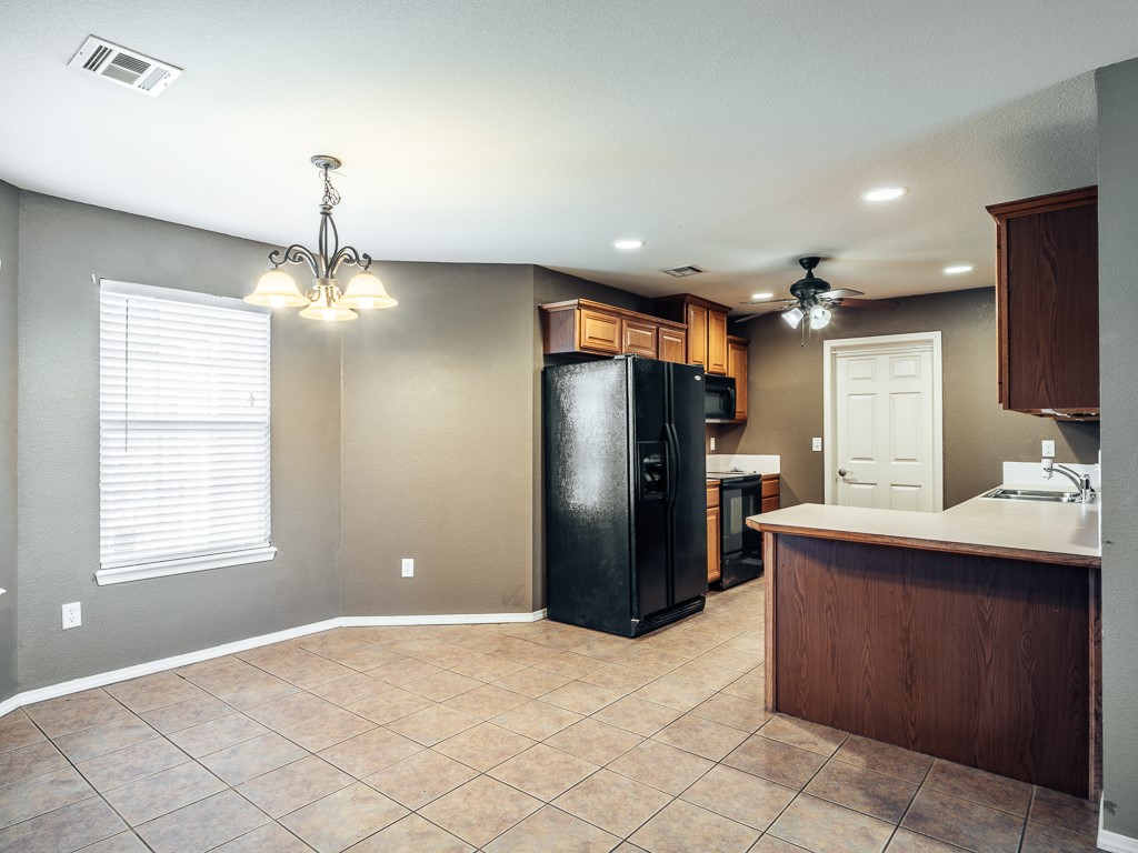 Centerpoint Sub Ph 7 Centerton - Residential Lease