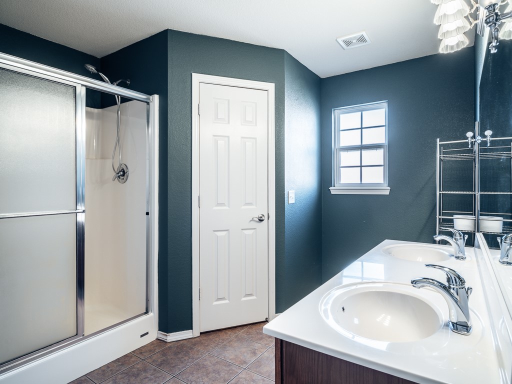 Centerpoint Sub Ph 7 Centerton - Residential Lease