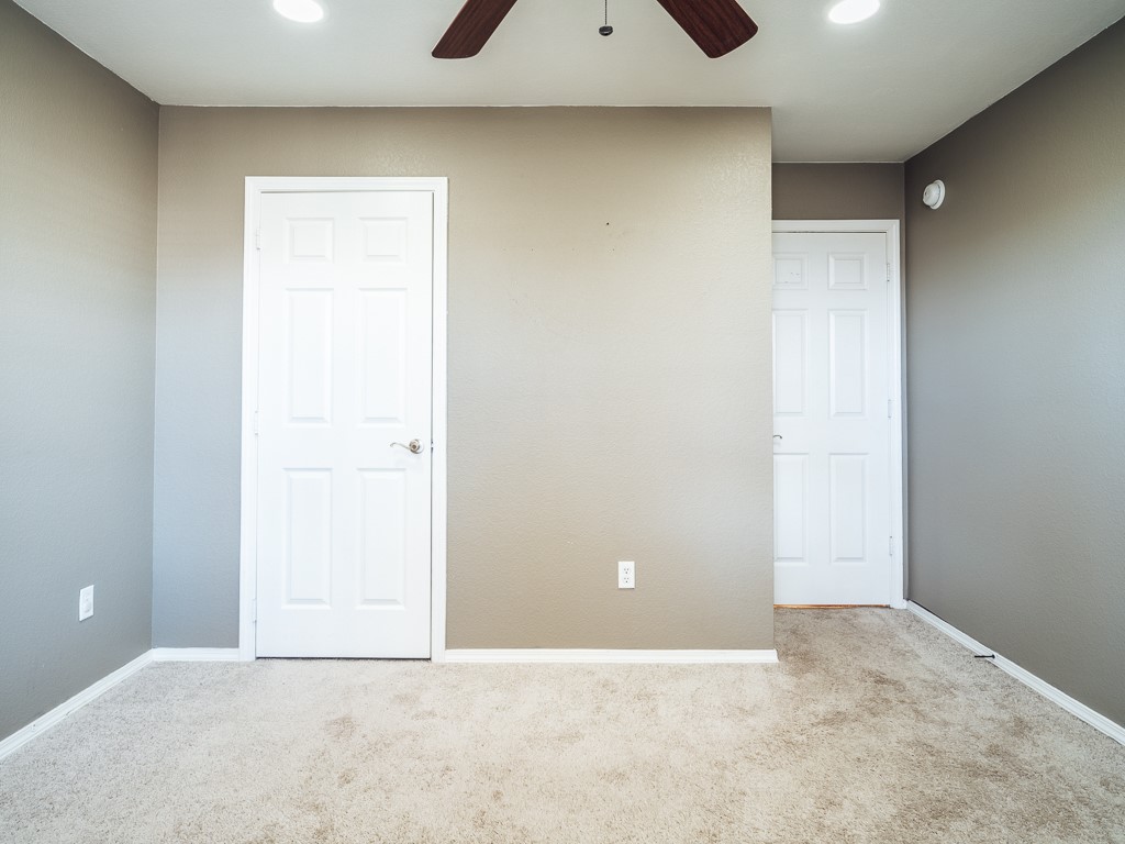 Centerpoint Sub Ph 7 Centerton - Residential Lease