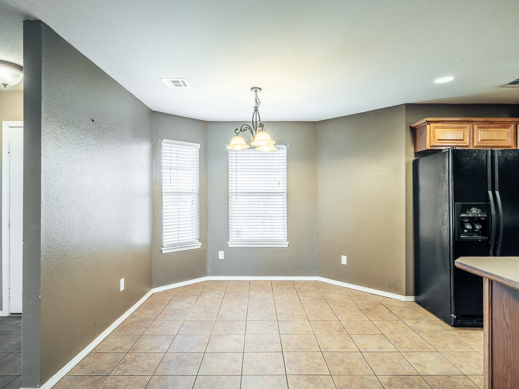 Centerpoint Sub Ph 7 Centerton - Residential Lease