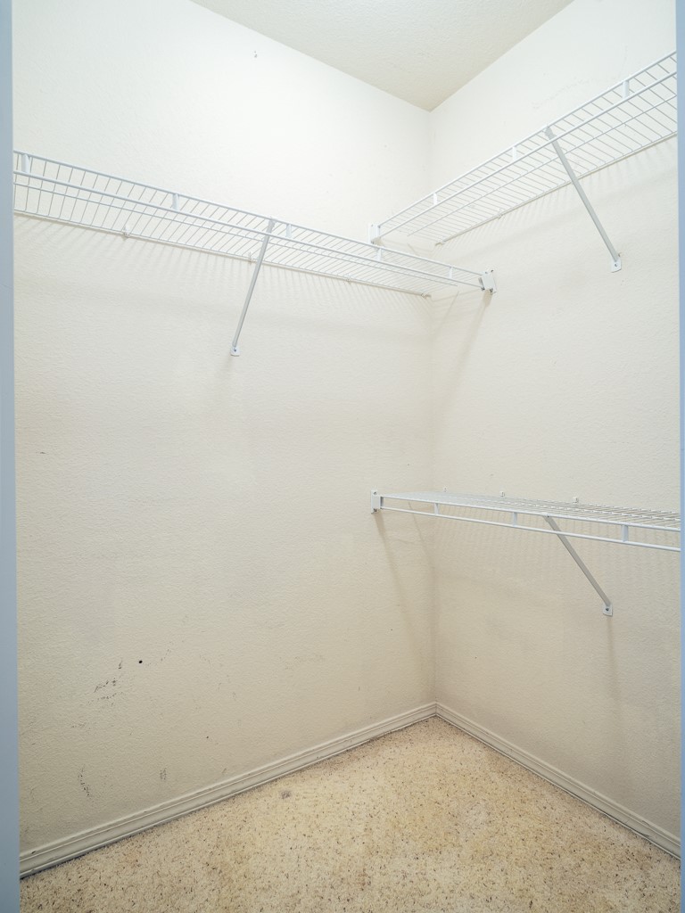 Centerpoint Sub Ph 7 Centerton - Residential Lease