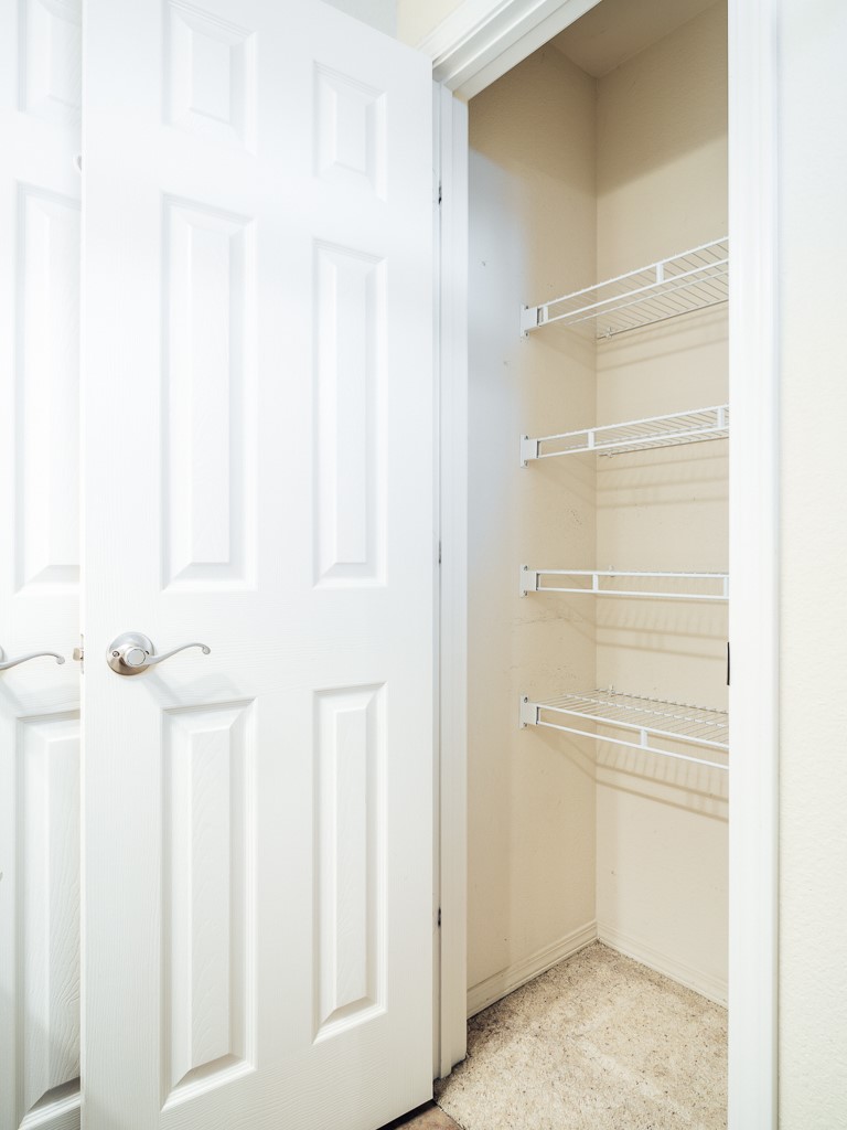 Centerpoint Sub Ph 7 Centerton - Residential Lease