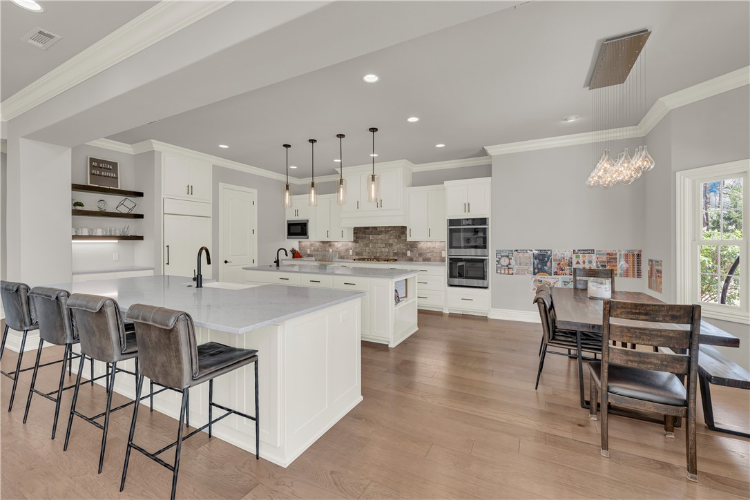 Fayetteville Outlots - Residential