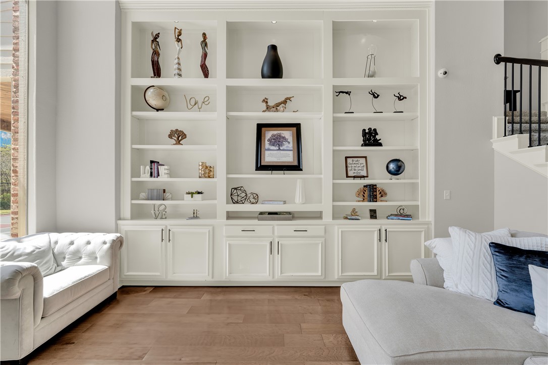 Fayetteville Outlots - Residential