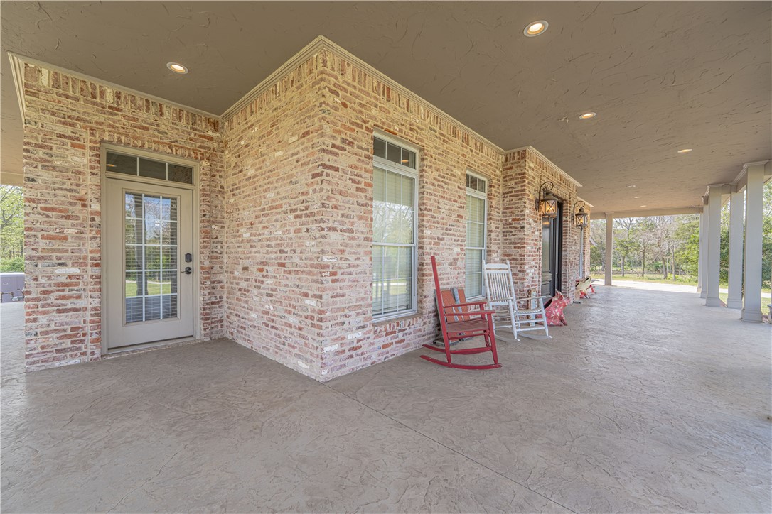 Fayetteville Outlots - Residential
