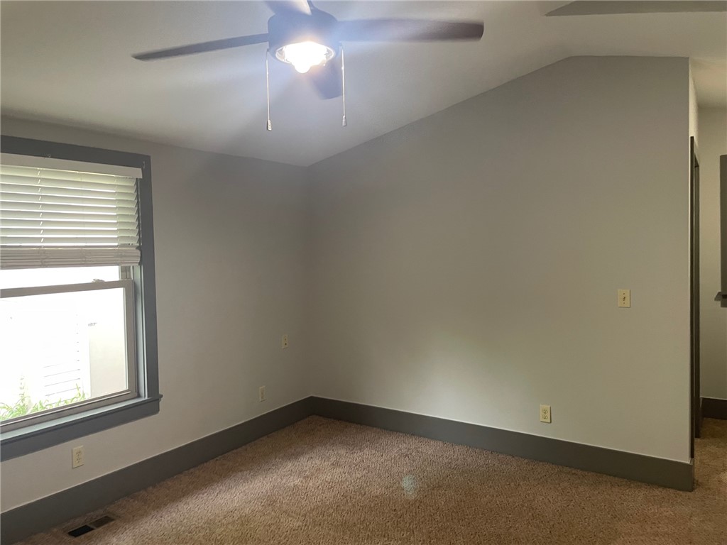 Blackburn Add Rogers - Residential Lease