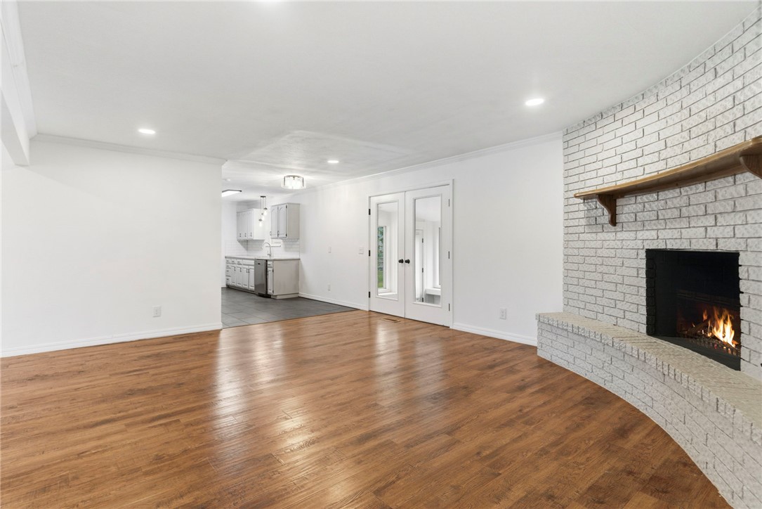 Sundown Sub Rogers - Residential