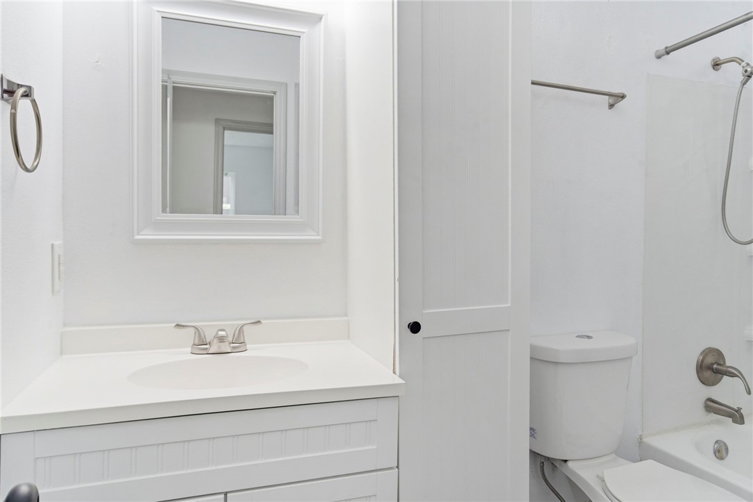 Sundown Sub Rogers - Residential