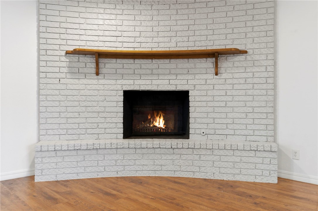 Sundown Sub Rogers - Residential