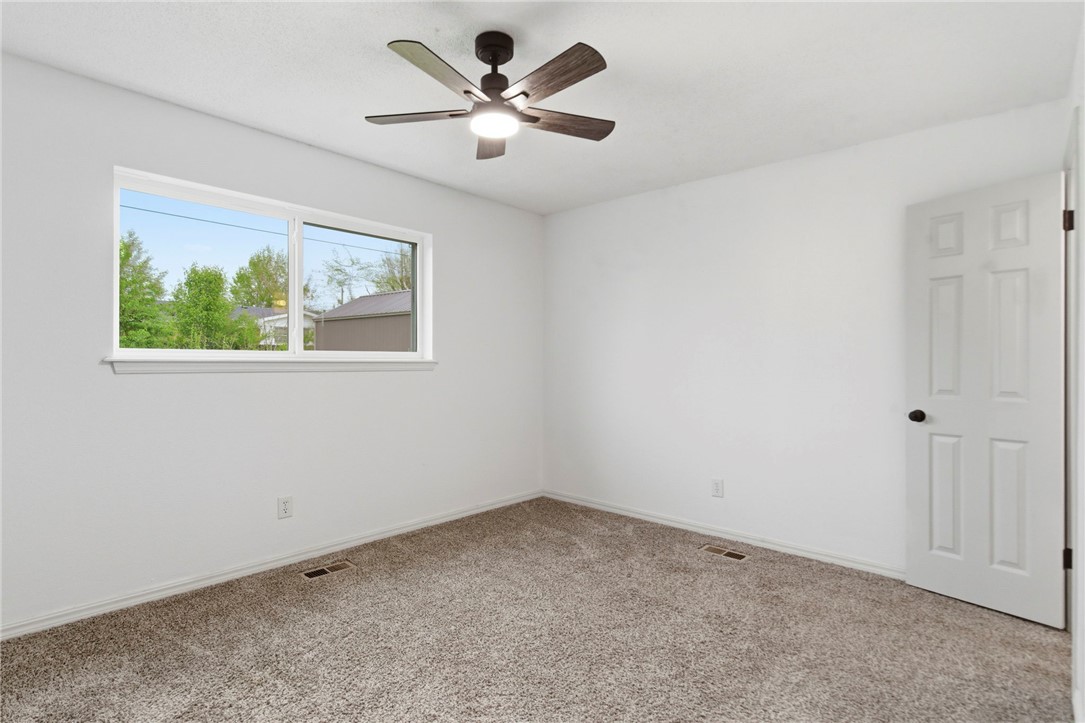 Sundown Sub Rogers - Residential