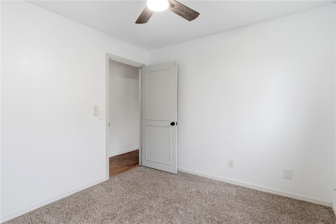 Sundown Sub Rogers - Residential