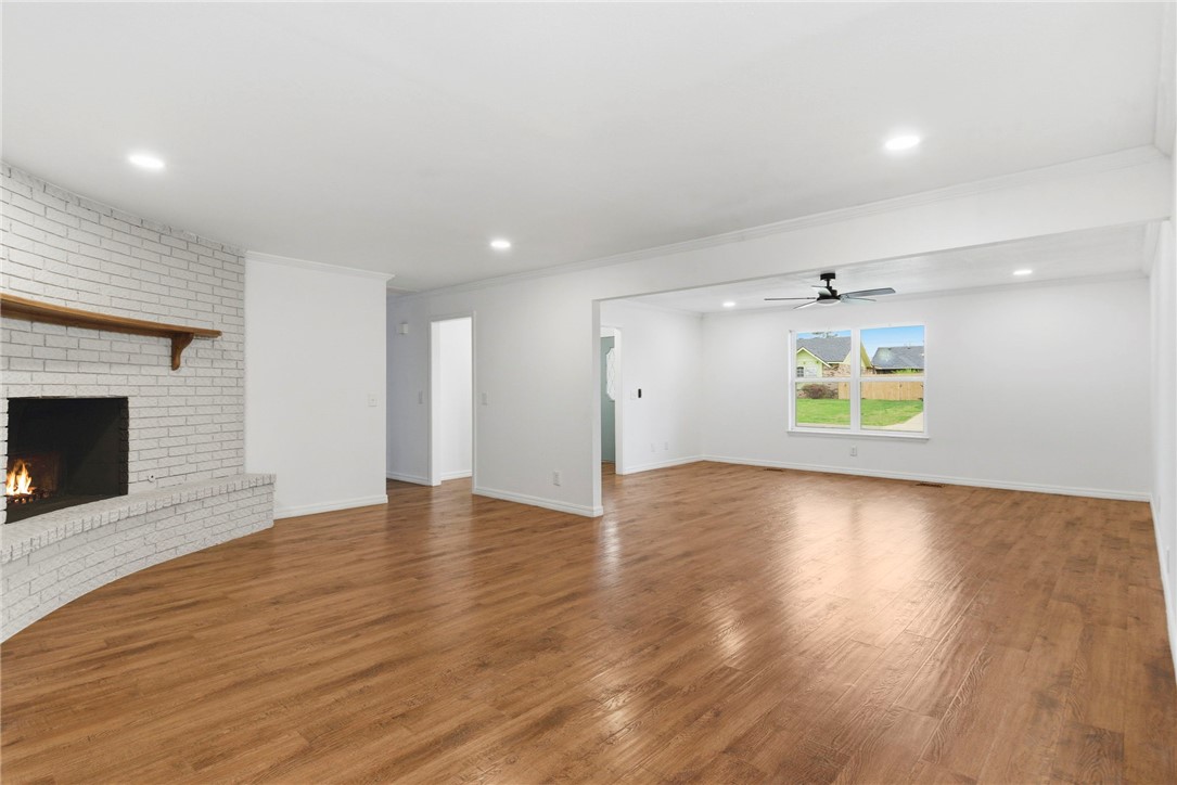 Sundown Sub Rogers - Residential