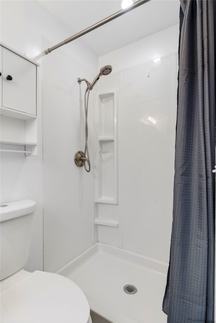 Sundown Sub Rogers - Residential