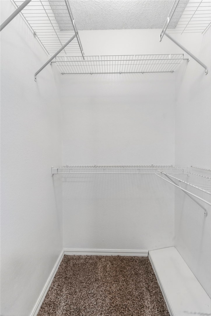 Sundown Sub Rogers - Residential