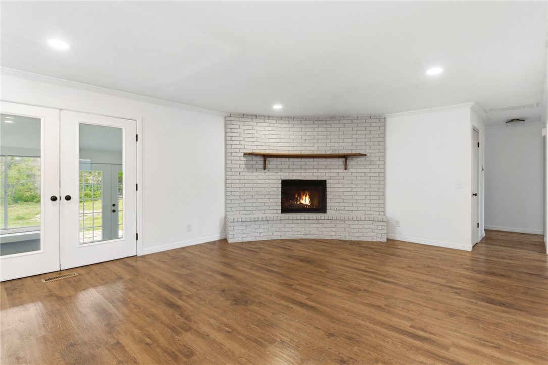 Sundown Sub Rogers - Residential