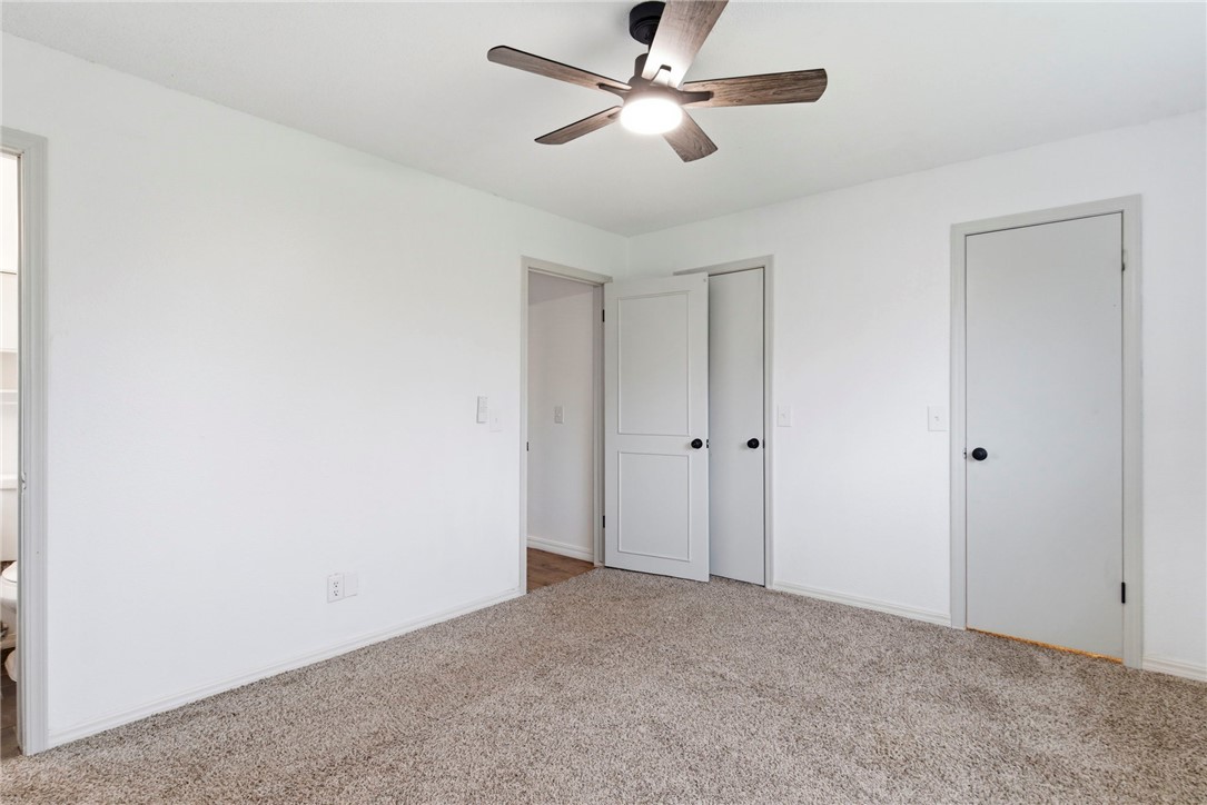 Sundown Sub Rogers - Residential