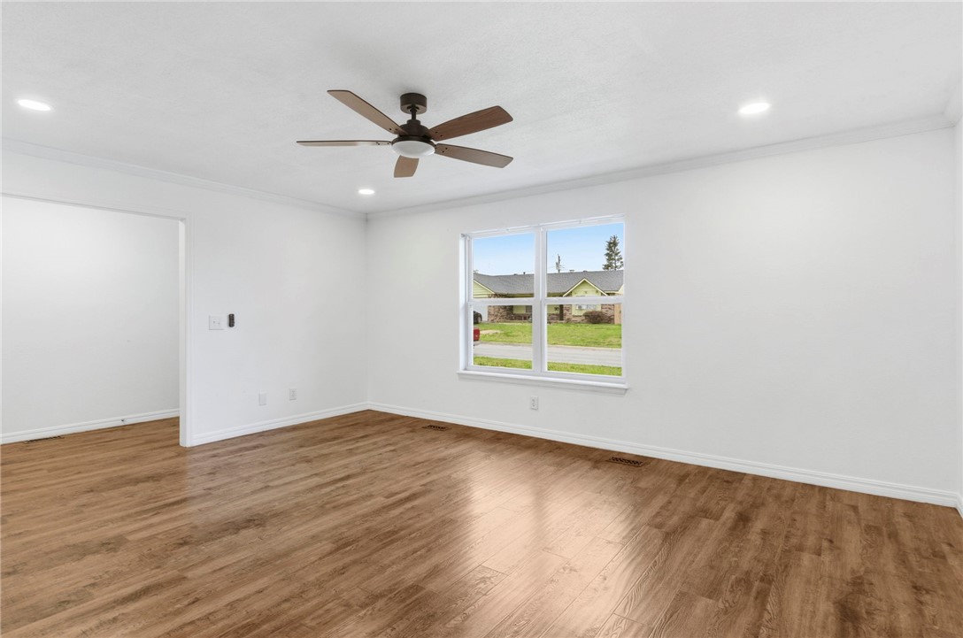 Sundown Sub Rogers - Residential