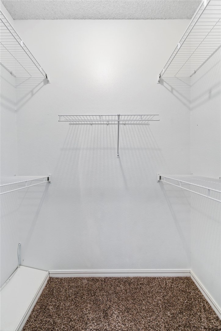 Sundown Sub Rogers - Residential