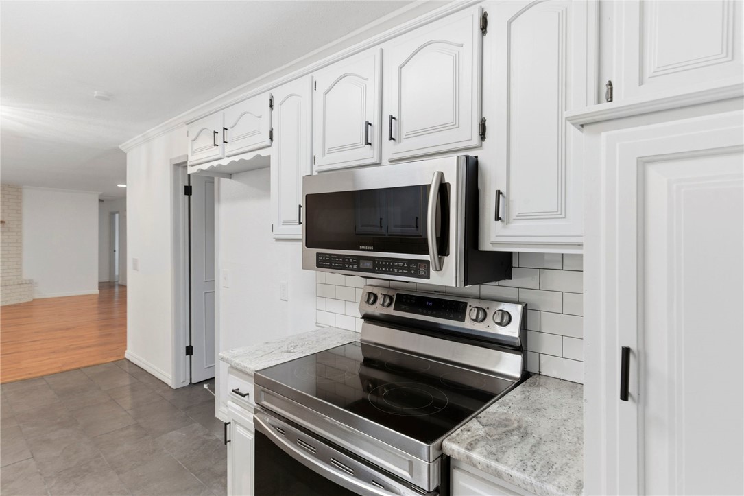 Sundown Sub Rogers - Residential