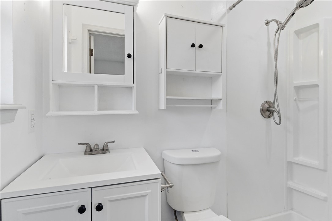 Sundown Sub Rogers - Residential