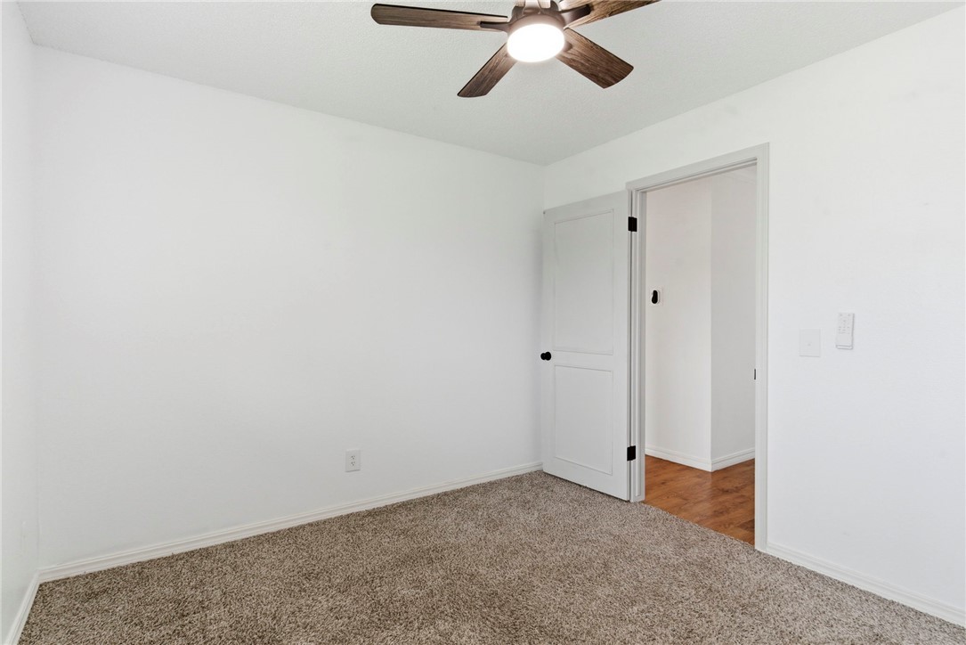 Sundown Sub Rogers - Residential