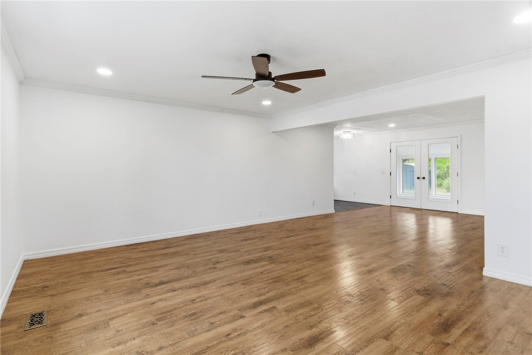 Sundown Sub Rogers - Residential